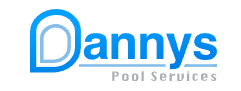 poolcare perth