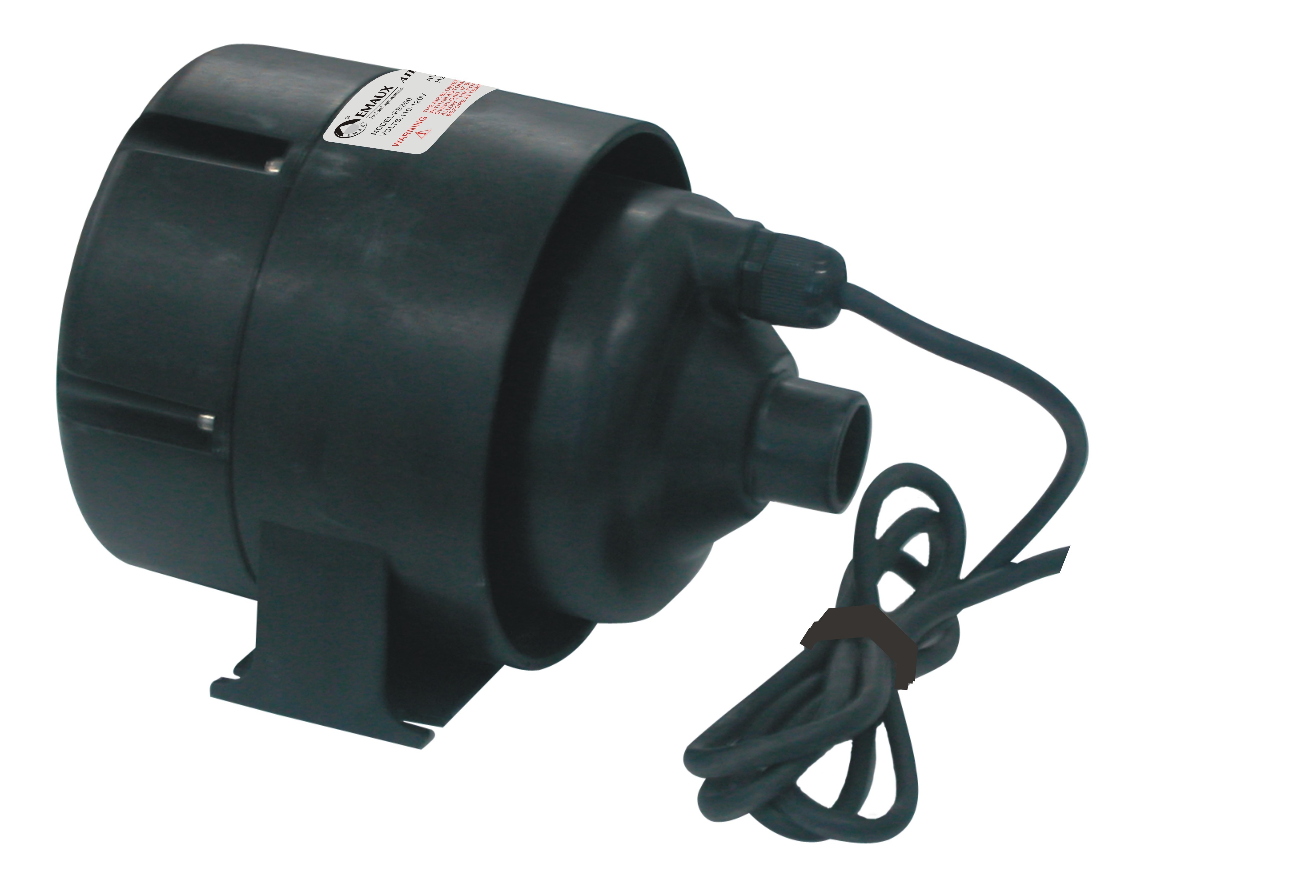 59e582749eea1 Air Blower