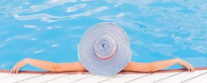 Pool Consulting