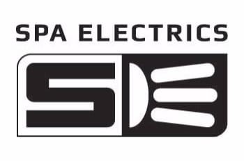 59f81f4558e8a spa electrics logo