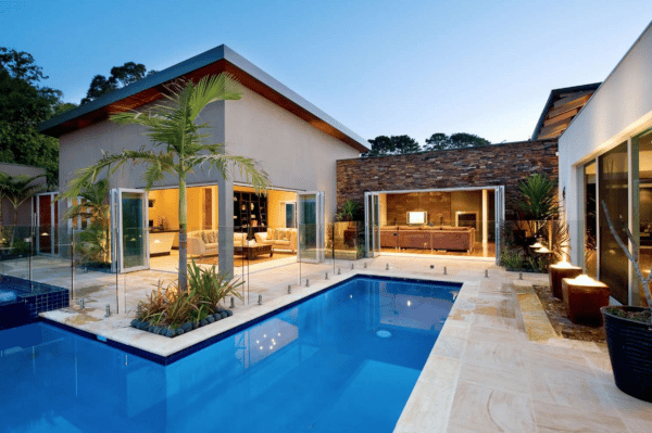 pool services in perth