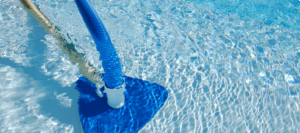 pool servicing perth
